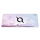 AQIRYS GRAVITY Extra Large 900x400 white - 1534057 - zdjęcie 7
